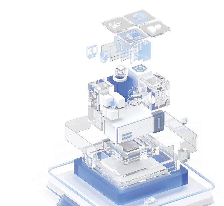 開發者套件圖片