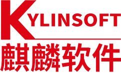 國產操作系統、銀河麒麟、中標麒麟、開放麒麟、星光麒麟、openKylin.LOGO