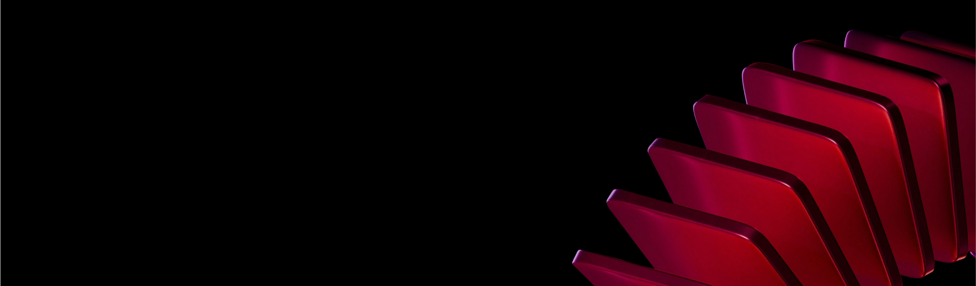 產品案例banner圖