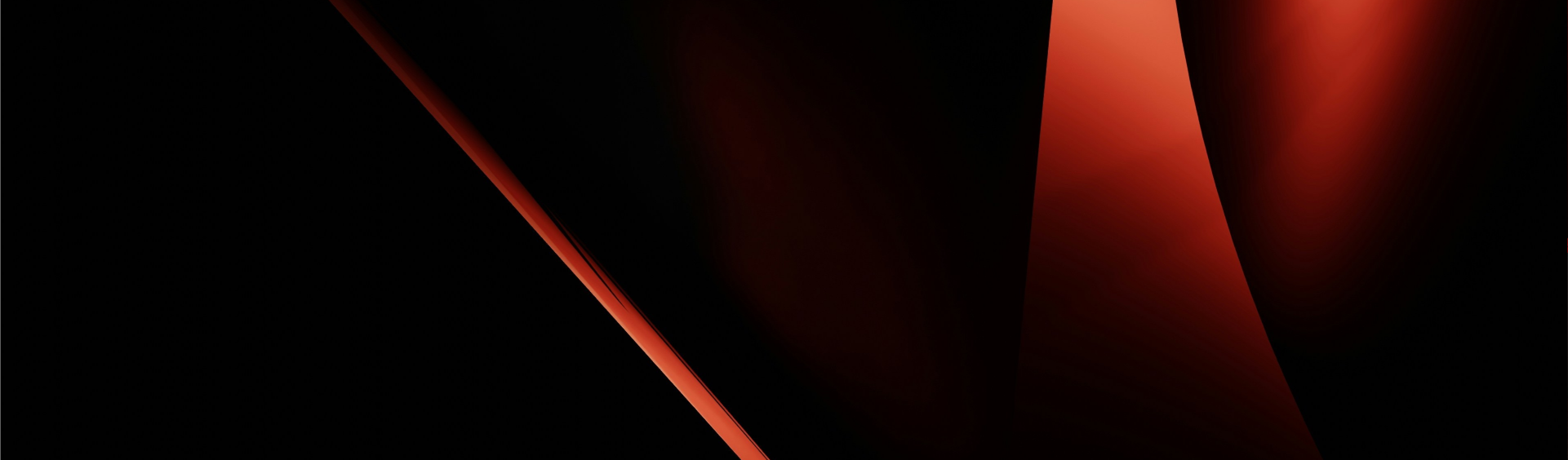 產品案例banner圖