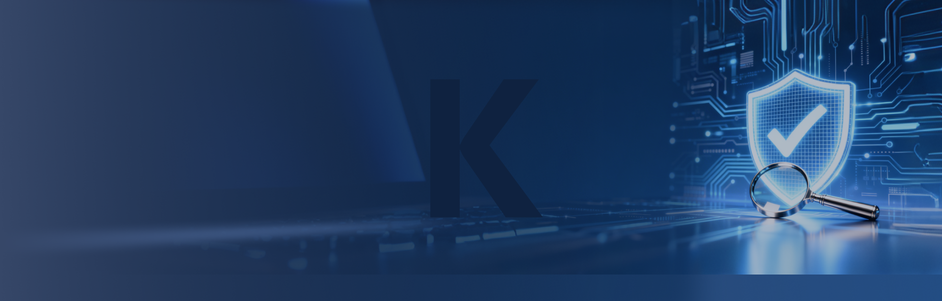 產品授權查驗banner圖