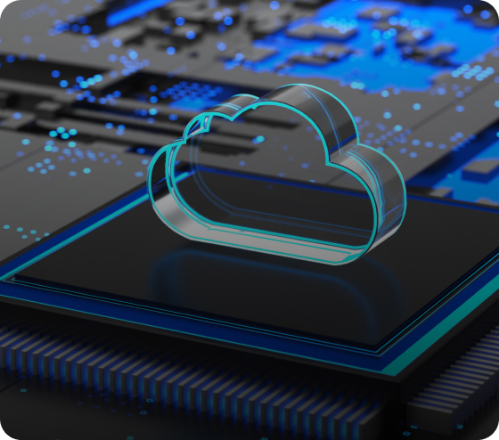 天翼電信終端系統定制項目