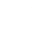 廠商logo圖