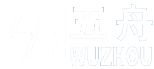 廠商logo圖