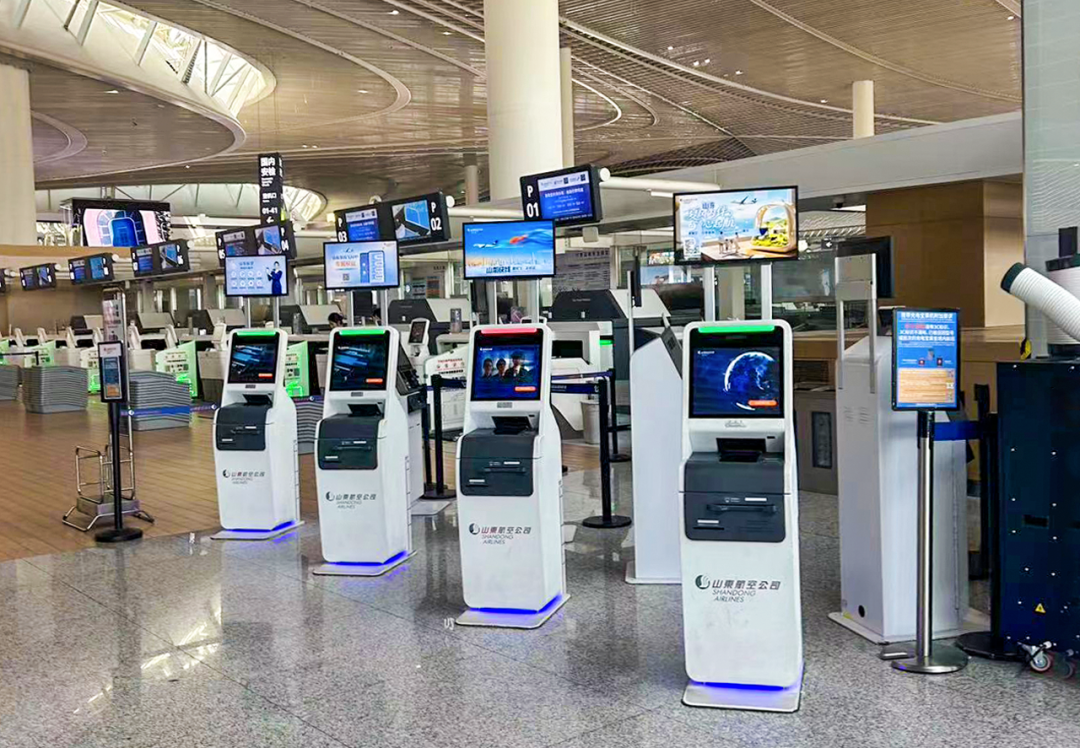 1755772895394.png 1.png