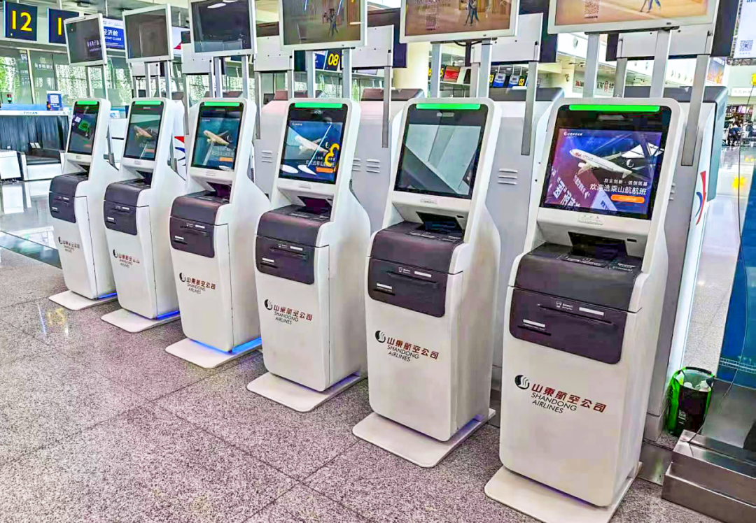 1755772900138.png 2.png