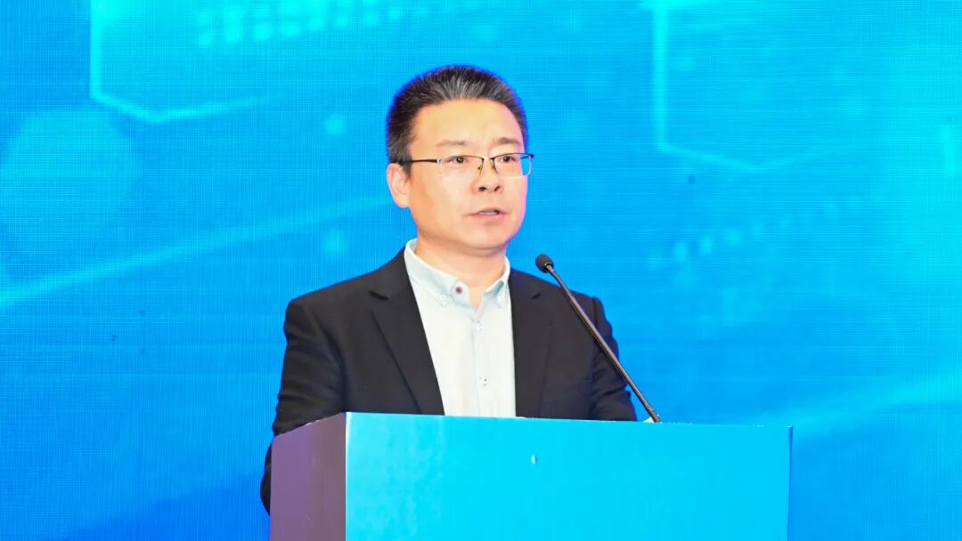 1761613928178.jpeg 2.jpeg