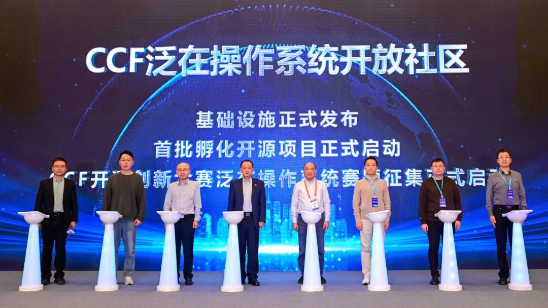 1761613938876.jpeg 4.jpeg