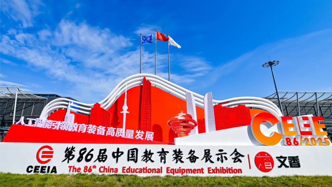 1761786218574.jpeg 1.jpeg