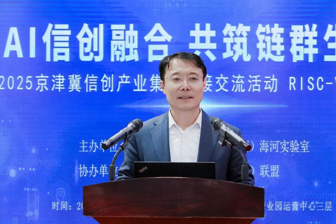 1763945615211.jpeg 2.jpeg