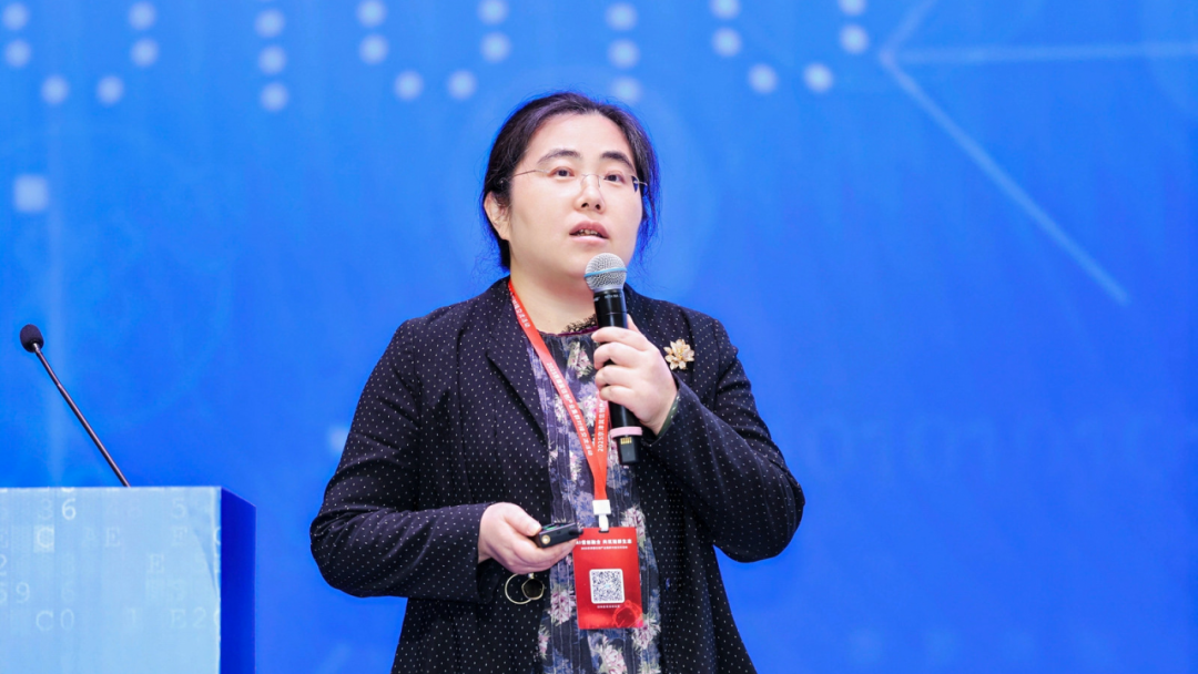 1763945874669.png 5.png