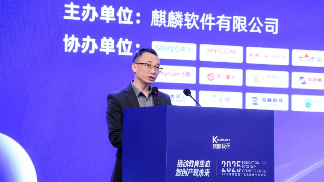 1763946572559.jpeg 11.jpeg