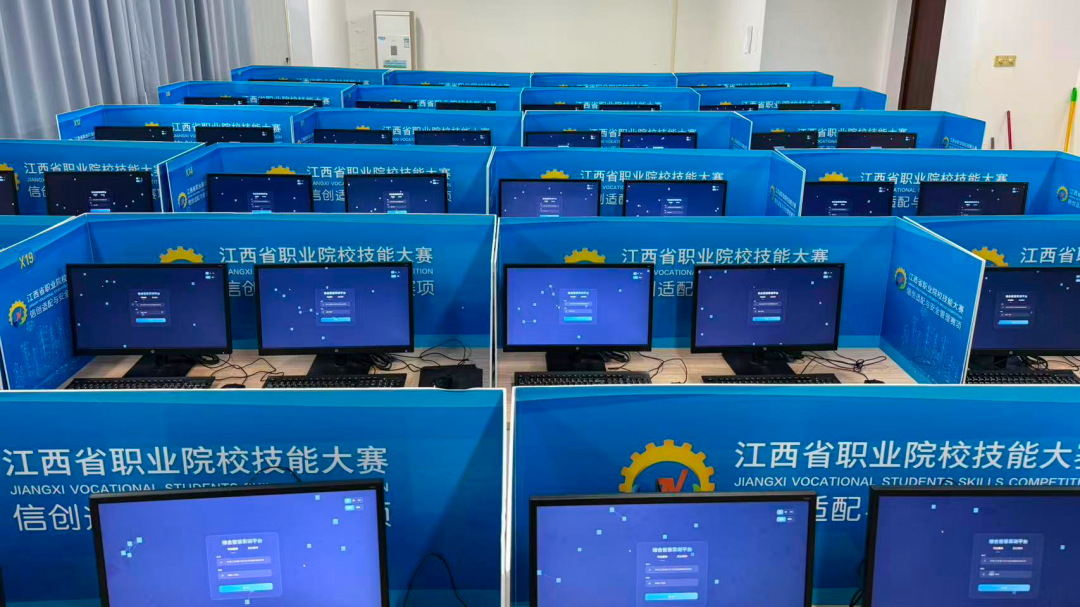 1765422585070.png 2.png