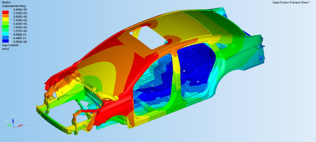 1765422887684.png 7.png