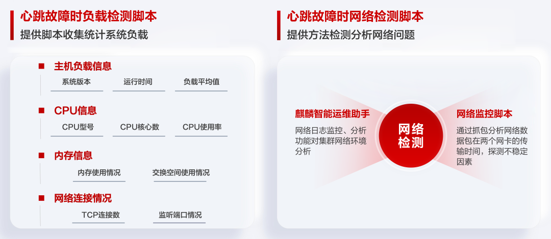 1766026111471.png 9.png