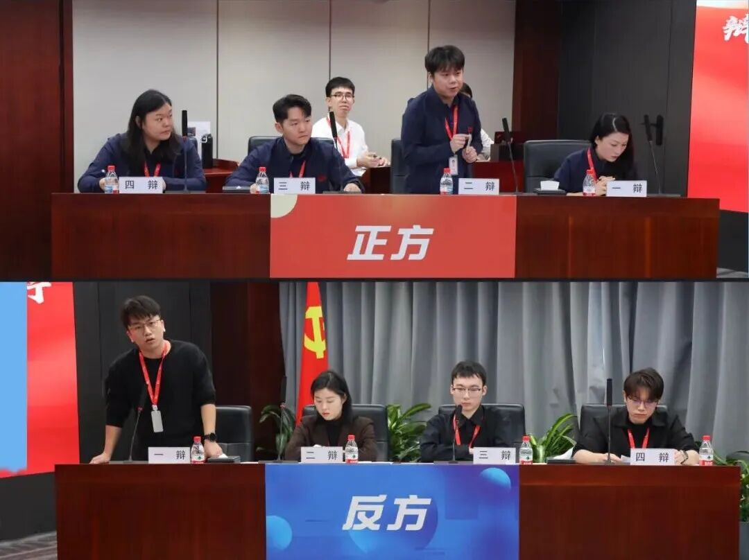 1766105978227.jpeg 2.jpeg