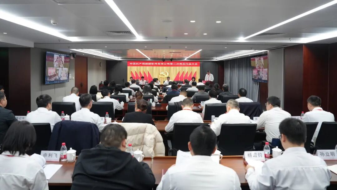 1766970004934.jpeg 1.jpeg