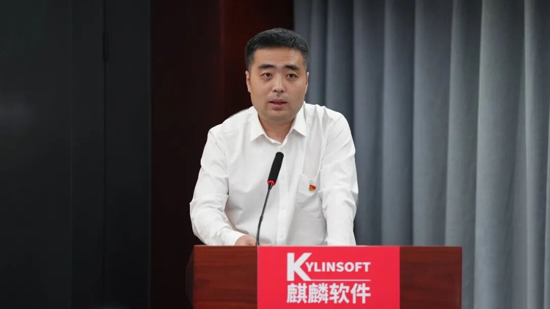 1766970014940.jpeg 3.jpeg