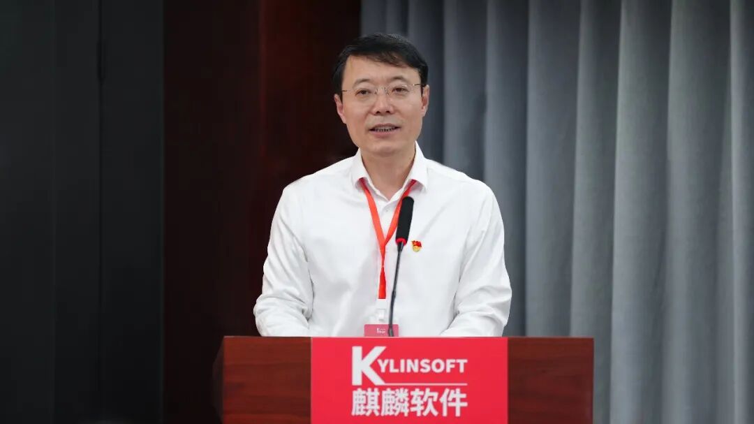 1766970075199.jpeg 4.jpeg