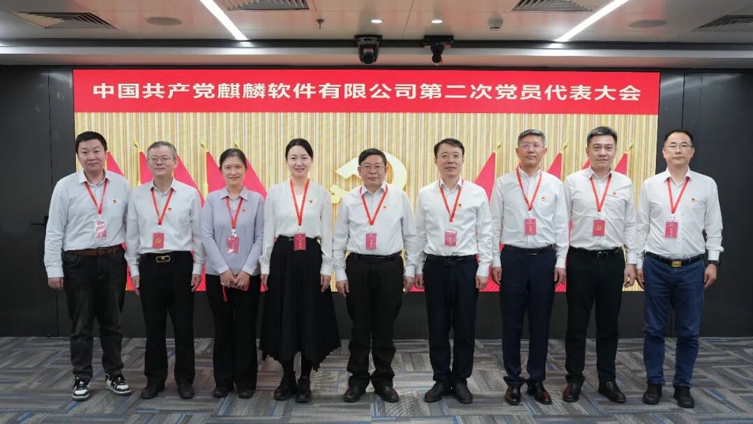 1766970082393.jpeg 5.jpeg