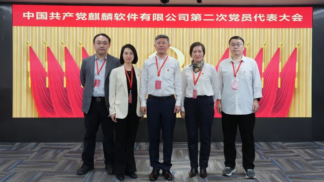 1766970095026.jpeg 6.jpeg