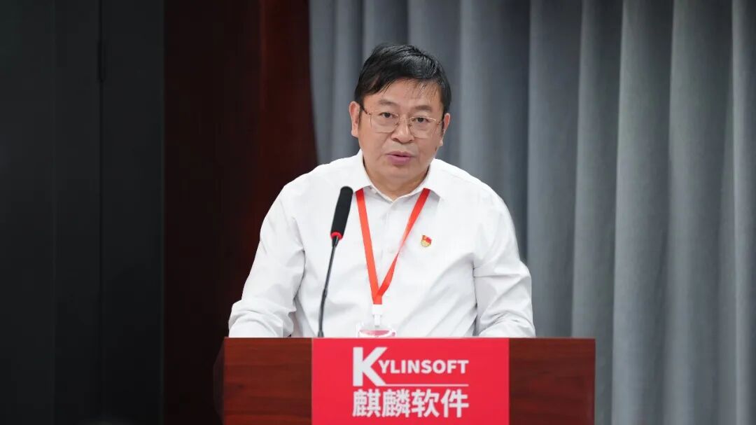 1766970102488.jpeg 7.jpeg