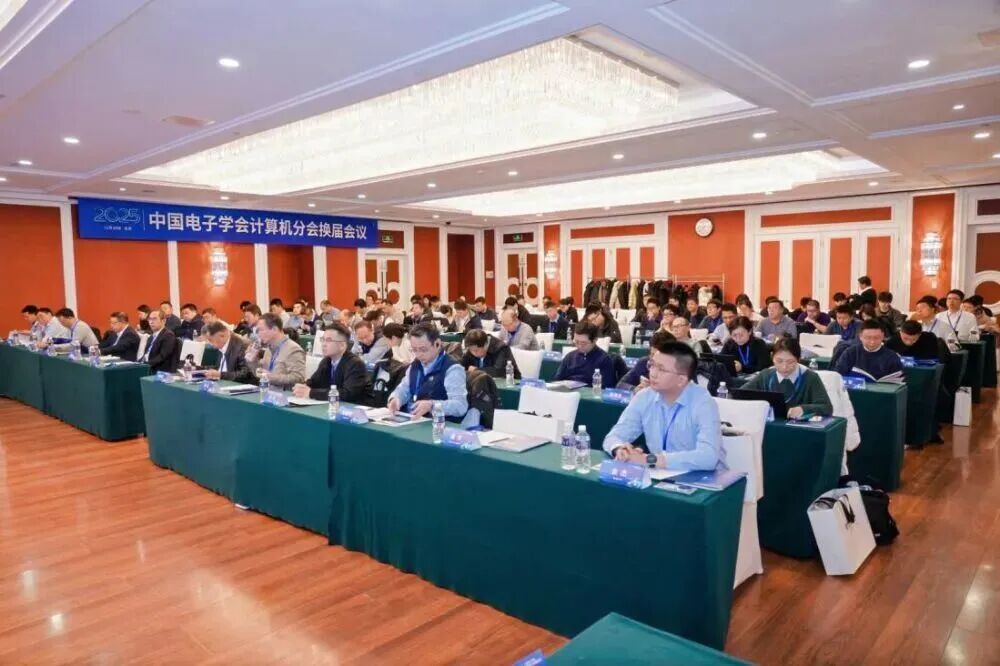 1766970275102.jpeg 8.jpeg