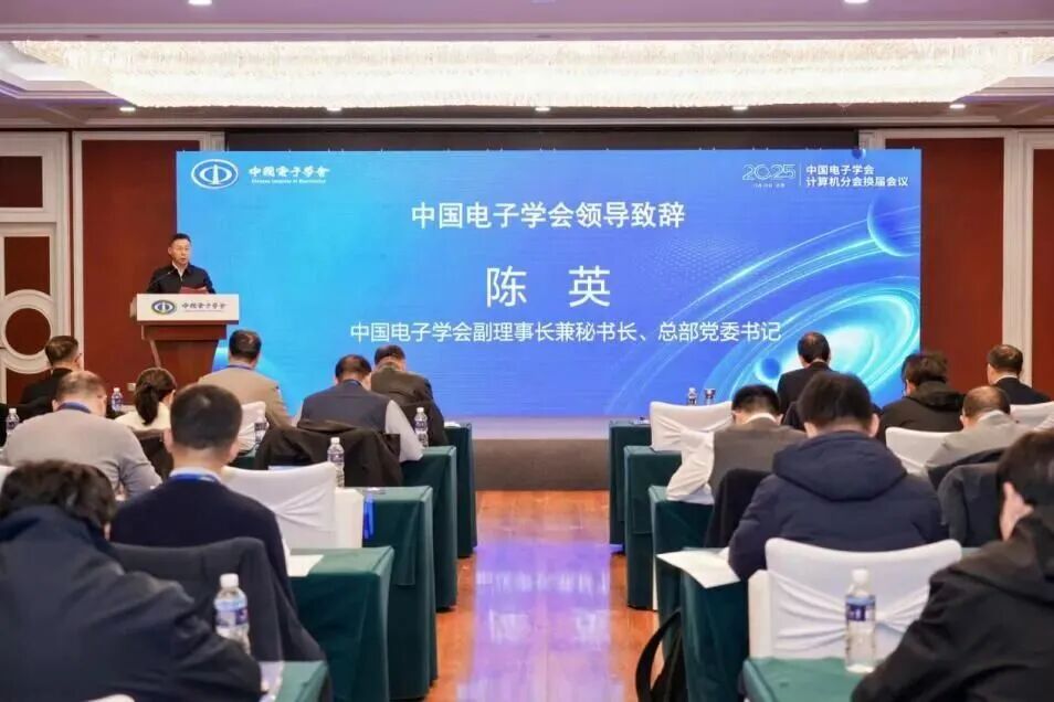 1766970315899.jpeg 9.jpeg