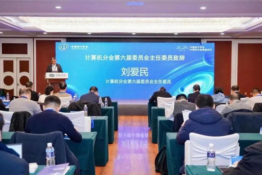 1766970320515.jpeg 10.jpeg