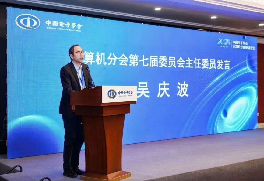 1766970325012.jpeg 11.jpeg