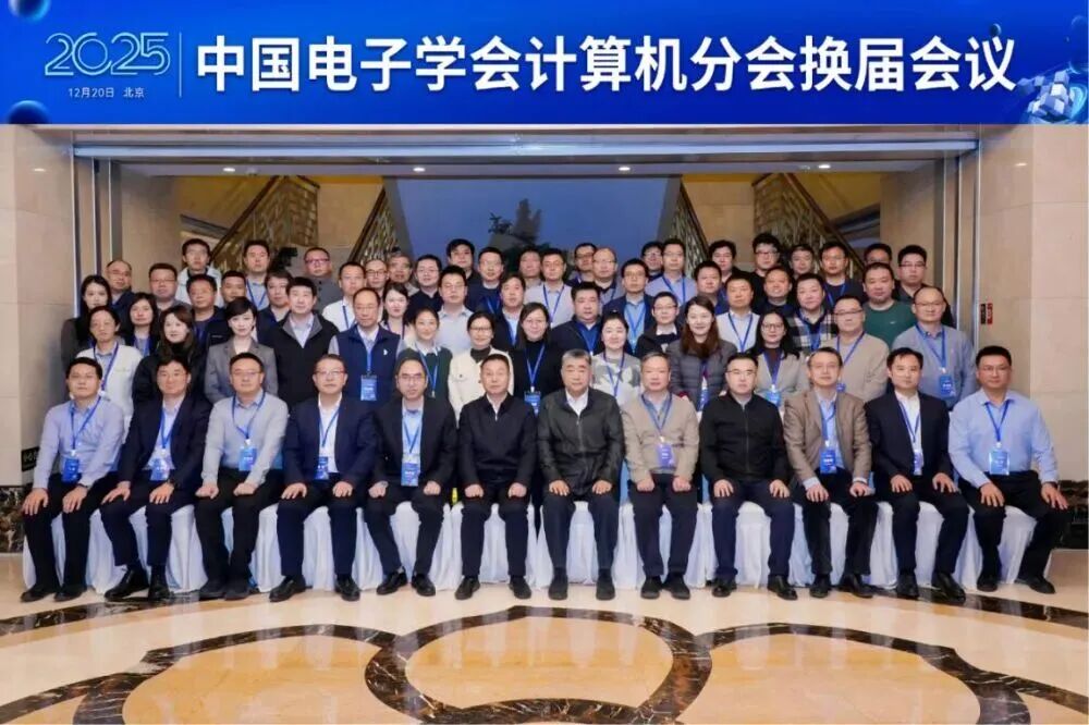 1766970329821.jpeg 12.jpeg