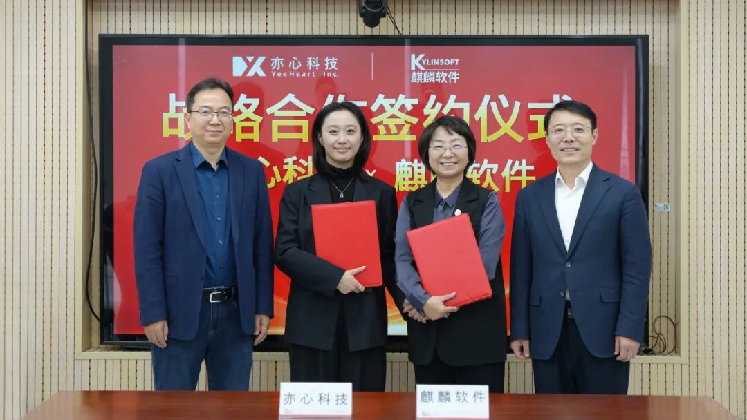 1767162034171.jpeg 1.jpeg