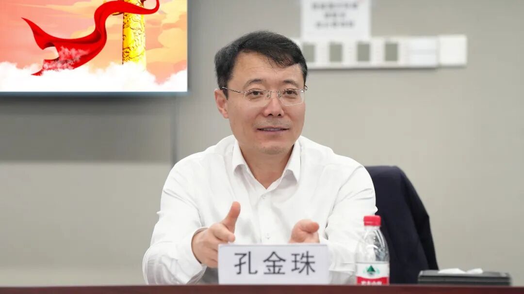 1774486481440.jpeg 3.jpeg