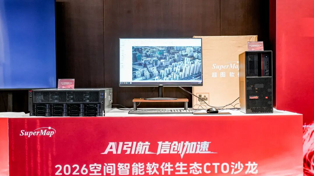 1774917675363.jpeg 1.jpeg