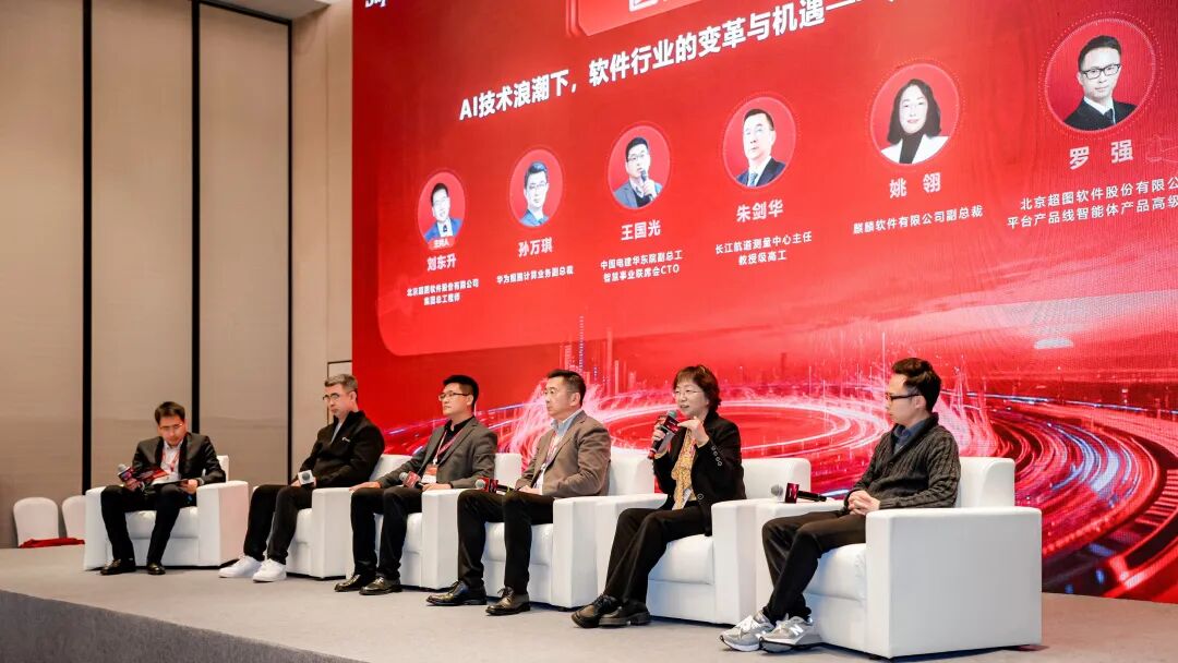 1774917688444.jpeg 2.jpeg