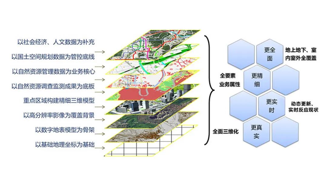 1774917698903.jpeg 3.jpeg