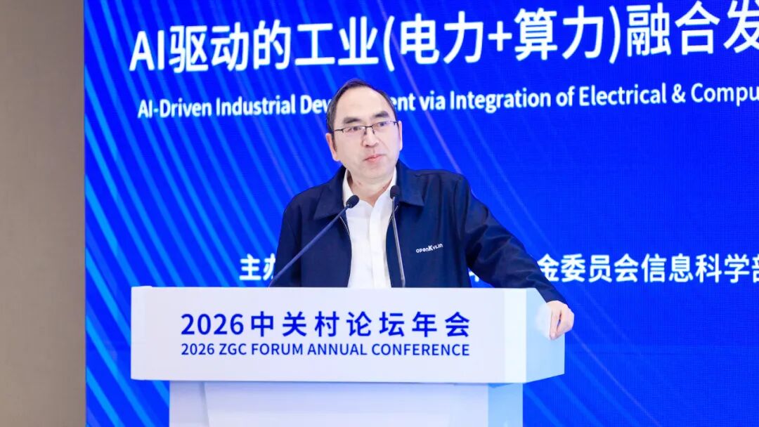 1775004612469.jpeg 1.jpeg