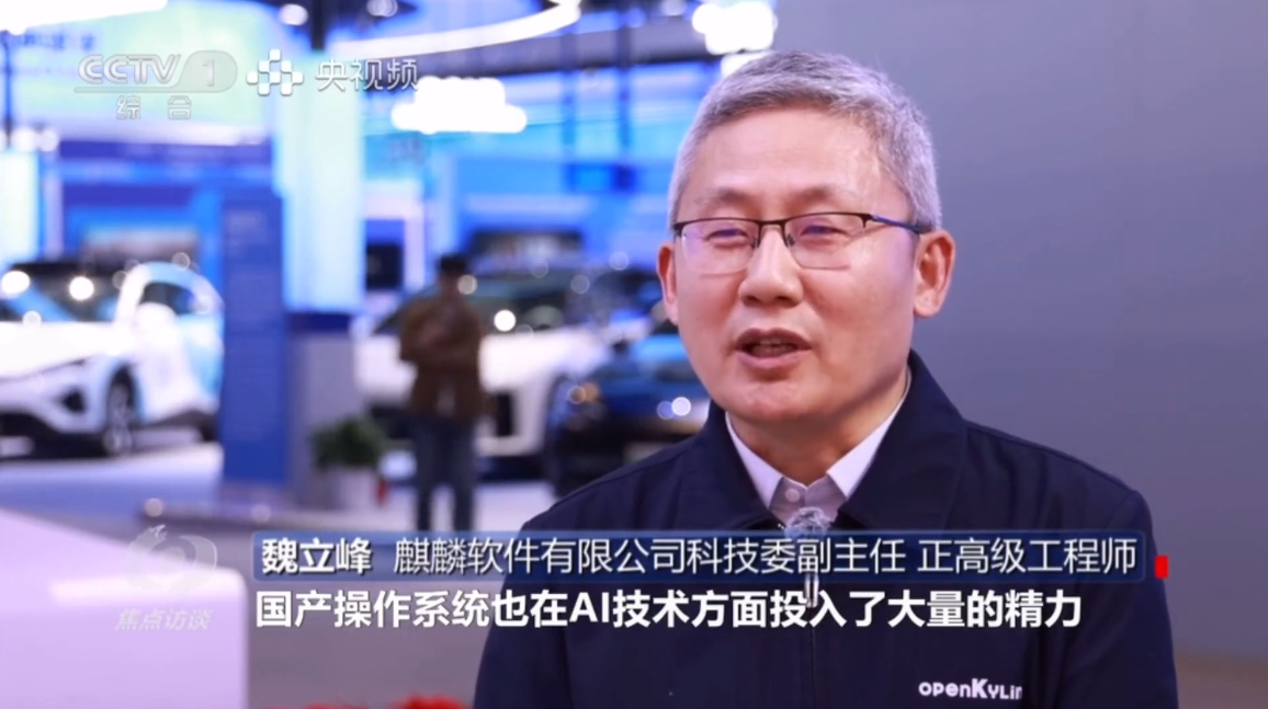 1775004630317.png 3.png