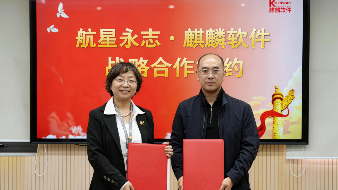 1775609542669.png 1.png