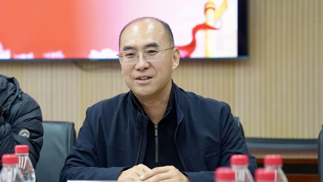 1775609552785.jpeg 2.jpeg