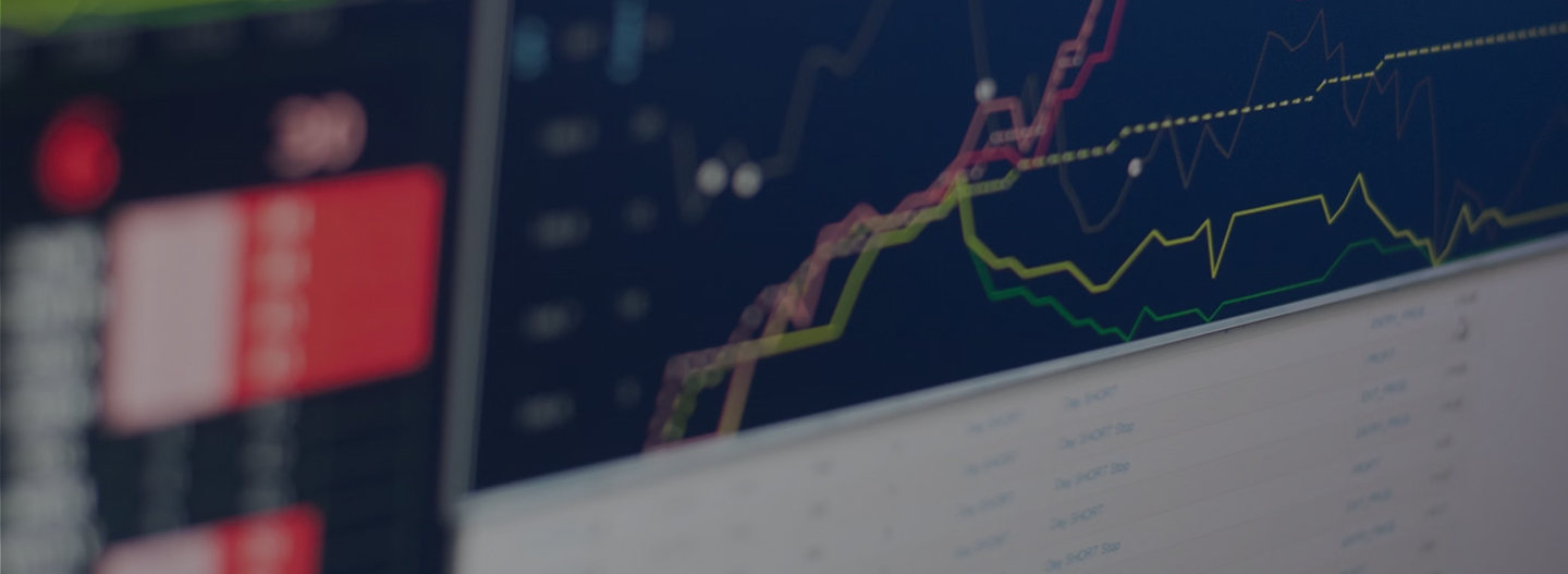 奇安信基于銀河麒麟操作系統<br />的天眼全棧威脅監測與分析系統解決方案